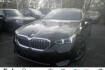 BMW Série 5  520 d sportpaket hud navi digitales cockpit soundsyste