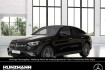 Mercedes GLC AMG Line Advanced Benz glc 220 d 4matic coupe amg night panorama ahk