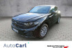 Volkswagen Touareg R-Line r line 3.0tdi 4m tiptronic/matrix/ahk/black allra