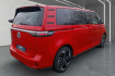 Volkswagen ID. Buzz GTX Id. buzz gtx 4m lang 86kwh ahk*harman*warmepumpe