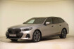 BMW Série 5 M-Sport 540 d xdrive touring m sport pro acc hud standhzg