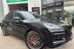 Porsche Cayenne  gts 4.0 turbo v8 hud/pano/stdhz/acc/bose