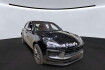 Porsche Macan  t awd pdls+ panorama leder paket kamera