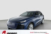 Audi Q6 e-tron  Q6 e tron suv e tron performance matrix hud 21 ahk 360