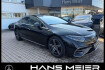 Mercedes EQS AMG Line benz eqs  benz eqs eqs 580 4m amg panorama hyperscreen burmester navi