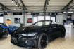 BMW M4 Coupé Competition Bmw m4  m4 xdrive competition*h&k*360 kam*acc*hud*laser