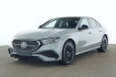 Mercedes Classe E AMG Line NIGHT Edition Benz e 220 d 4m amg night panora burm superscreen 20?