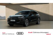 Audi Q6 e-tron  Q6 e tron performance matrix/luft/b+o/ahk