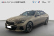 BMW Série 5  Bmw 550  550 e xdrive limousine ///m sport acc b&w adapt.fw.