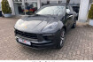 Porsche Macan  s ahk luftfederung ledmatrix surround view