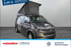 Volkswagen California  T6.1 california ocean dsg / standh  markise  ahk