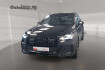 Audi Q7 S-Line 50 tdi quattro s line acc alcantara keyless