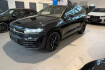 Volkswagen Touareg R-Line r ehybrid4m lm22 pano ahk nacht hud dy