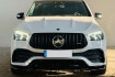 Mercedes GLE 53 AMG  benz gle 53 amg  benz gle 53 amg 4matic+ coupe/pano/headup/voll