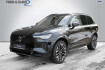 Volvo XC90 Plus Dark Xc90 t8 awd plus dark facelift