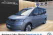 Volkswagen California  T7 california  autres beach tour 2 0 l tdi 110 kw 7 g dsg lr