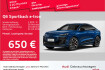 Audi Q6 e-tron  Q6 e tron performance s line editionon