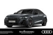 Audi A5 Coupé  A5 lim. e hybrid quattro s line matrix navi b&o