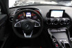 Mercedes AMG GT Edition 1 benz amg gt  benz amg gt s panorama/schalensitz/burmester/kamera