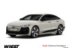 Audi A6 e-tron performance A6 e tron performance 2 x s line led t