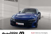 Audi e-tron GT  E tron gt rs quattro hud laser massage 360