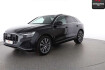 Audi Q8  q8 50 tdi qu 3x s line b+o s sitze 360grad hud