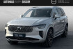 Volvo XC90 Plus Bright Xc90 t8 awd plus bright 7 sitzer acc blis sd