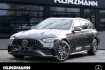 Mercedes C43 AMG  Benz c 43 amg amg c 43 4matic t modell night panorama