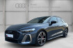 Audi A5 Coupé Edition one A5 avant 2.0 tfsi quattro s tronic edition one 3 49%