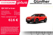 Audi Q6 e-tron  Q6 e tron s line quattro+winterrader+ahk+pan