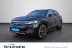 Volkswagen Touareg Elegance 3.0 tdi led pano navi head up shz