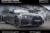 BMW Série 4 Coupé xDrive Bmw 440  440 m440d xdrive cabrio 19z ahk dapro h/k 360  lenkrhz