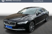Volvo S90 Ultimate Bright b5 d awd ultimate bright