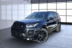 Land Rover Discovery  sport p270e dynamic se