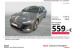 Audi A6 e-tron  A6 e tron sportback quattro s line techpro acc