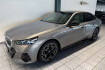 BMW Série 5  540 d xdrive m sport h up 360  b&w assist