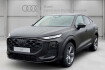 Audi Q3  s tronic sportback e hybrid stronic+panodach+digit