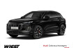 Audi Q6 e-tron  Q6 e tron performance s line tech pro mmi pr