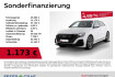 Audi Q8  50 tdi quattro matrix led panorama luft 21`