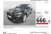 Audi Q6 e-tron  Q6 e tron quattro s line pano b&o 360 cam lm21