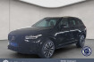 Volvo XC90  Xc90 xc90 t8 awd plug in hybrid ultra dark