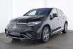 Mercedes EQE SUV  Benz eqe suv eqe 350+ suv amg prem plus+ahk+pano+hud+burm3d++