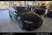 Mercedes C63 AMG  Benz c 63 amg c 63 s t e amg performance lnp: 131108 ? drivers