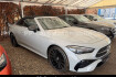 Mercedes CLE Coupé  Benz cle 220 d cabrio amg premium+*massage*sitzk*my26