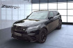 Land Rover Range Rover Velar Dynamic HSE Range rover velar d300 dynamic hse bluetooth navi