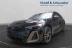 Audi A5 Coupé  A5 avant e hybrid quattro edition one lia sbr dei vos