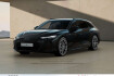 Audi A6  avant tfsi qu s line tech+ matrix ahk acc b&o