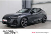 Audi A5 Coupé  A5 avant tdi quattro 150 kw b&o/pano/20?/tech pro/ahk/hud/s line