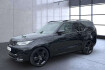 Land Rover Discovery  d350 dyn. hse 7sitze|ahk|pano
