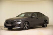 BMW Série 5 M-Sport 540 d xdrive m sport pro hud acc driveassprof led
